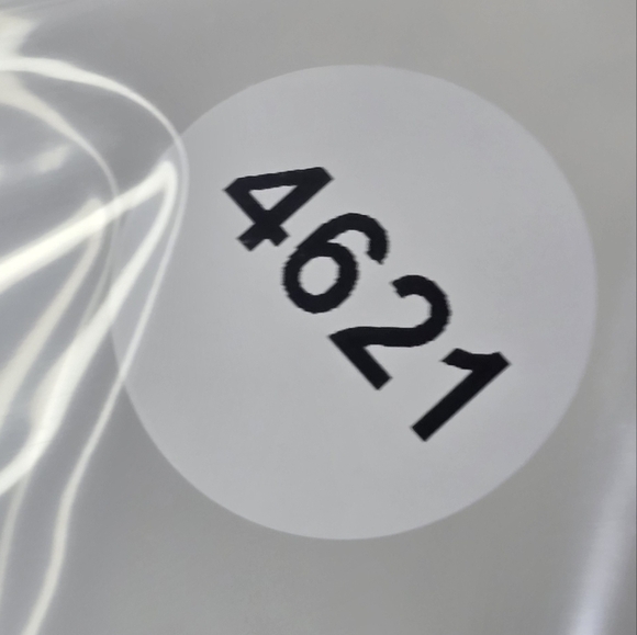 Wilfred Free Cardigan Women Small Red Button Lightweight Top Slouchy Aritzia - Picture 12 of 12